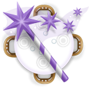 app_icon_128