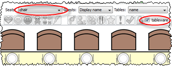 chairs_and_tableware