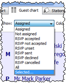 dropdown_filter