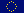 Europe