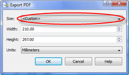 export_pdf_custom