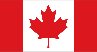 Canadian dollar currency payment