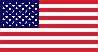flag_us_small05