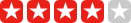 download.com award download.com award