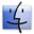 macosx07