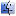 macosx