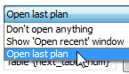 open_last_plan