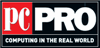 PerfectTablePlan review