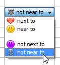 proximity_menu