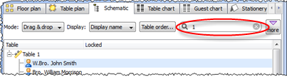 schematic_search
