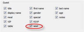 seat_export