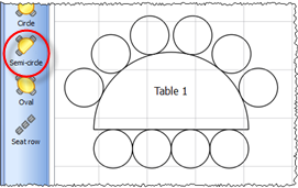 semi_circular_table1