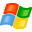 winlogo06
