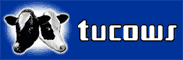 tucows logo