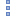 vertical_align_16